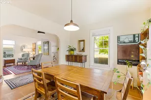 1212 E Sixth St, Newberg, OR 97132 - Photo 15