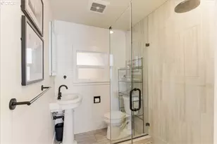 1212 E Sixth St, Newberg, OR 97132 - Photo 21