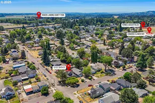 1212 E Sixth St, Newberg, OR 97132 - Photo 39