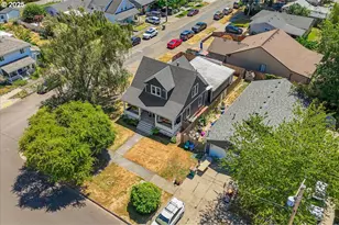 1212 E Sixth St, Newberg, OR 97132 - Photo 37