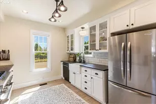 1212 E Sixth St, Newberg, OR 97132 - Photo 17