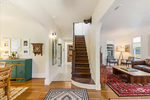 1212 E Sixth St, Newberg, OR 97132 - Photo 7