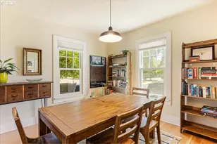 1212 E Sixth St, Newberg, OR 97132 - Photo 13