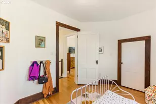 1212 E Sixth St, Newberg, OR 97132 - Photo 31