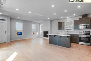 978 Legacy St, Eugene, OR 97402 - Photo 5