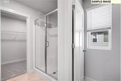 978 Legacy St, Eugene, OR 97402 - Photo 13