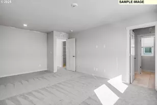 978 Legacy St, Eugene, OR 97402 - Photo 11