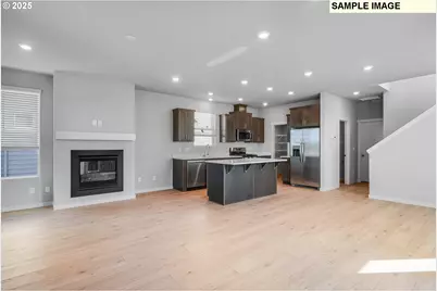 978 Legacy St, Eugene, OR 97402 - Photo 3