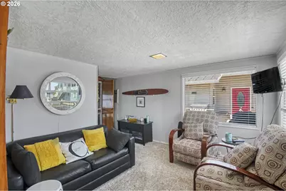 18699 NE Marine Dr #C5, Portland, OR 97230 - Photo 3