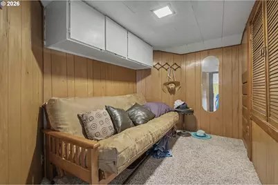 18699 NE Marine Dr #C5, Portland, OR 97230 - Photo 9