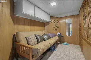 18699 NE Marine Dr, Portland, OR 97230 - Photo 9