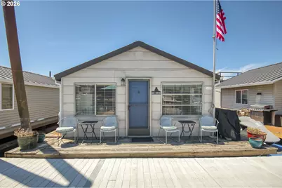 18699 NE Marine Dr #C5, Portland, OR 97230 - Photo 11