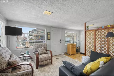 18699 NE Marine Dr #C5, Portland, OR 97230 - Photo 5