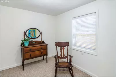 4976 NE K Ave, Neotsu, OR 97364 - Photo 25