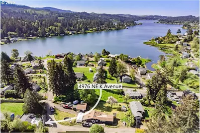 4976 NE K Ave, Neotsu, OR 97364 - Photo 35