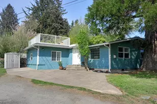 4976 NE K Ave, Neotsu, OR 97364 - Photo 3