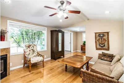 4976 NE K Ave, Neotsu, OR 97364 - Photo 13