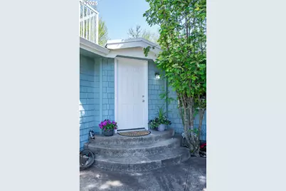 4976 NE K Ave, Neotsu, OR 97364 - Photo 9