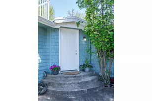 4976 NE K Ave, Neotsu, OR 97364 - Photo 9