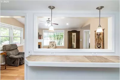 4976 NE K Ave, Neotsu, OR 97364 - Photo 15