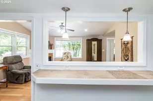 4976 NE K Ave, Neotsu, OR 97364 - Photo 15