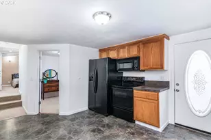 4976 NE K Ave, Neotsu, OR 97364 - Photo 17