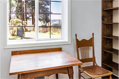 4976 NE K Ave, Neotsu, OR 97364 - Photo 23