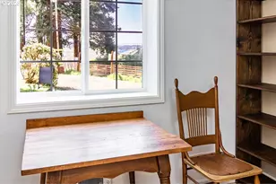 4976 NE K Ave, Neotsu, OR 97364 - Photo 23