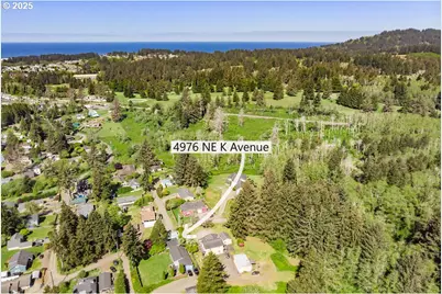 4976 NE K Ave, Neotsu, OR 97364 - Photo 37