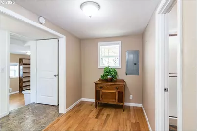 4976 NE K Ave, Neotsu, OR 97364 - Photo 11