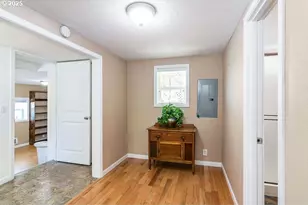 4976 NE K Ave, Neotsu, OR 97364 - Photo 11