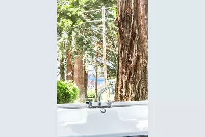 4976 NE K Ave, Neotsu, OR 97364 - Photo 19