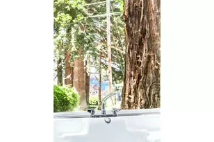 4976 NE K Ave, Neotsu, OR 97364 - Photo 19