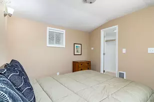 4976 NE K Ave, Neotsu, OR 97364 - Photo 27