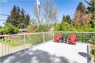 4976 NE K Ave, Neotsu, OR 97364 - Photo 31