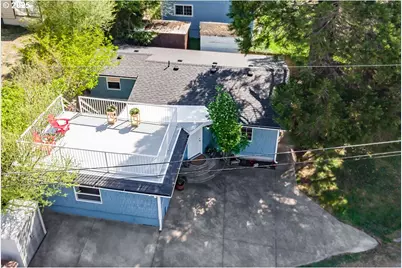 4976 NE K Ave, Neotsu, OR 97364 - Photo 7