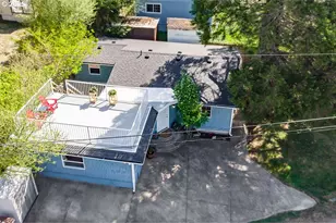 4976 NE K Ave, Neotsu, OR 97364 - Photo 7