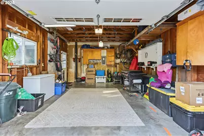 522 W 22nd St, The Dalles, OR 97058 - Photo 7