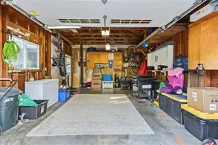 522 W 22nd St, The Dalles, OR 97058 - Photo 7