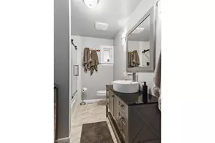 522 W 22nd St, The Dalles, OR 97058 - Photo 17