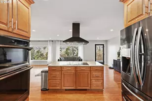 522 W 22nd St, The Dalles, OR 97058 - Photo 13