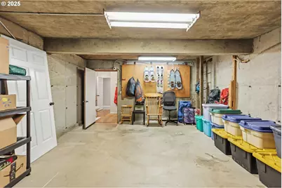 522 W 22nd St, The Dalles, OR 97058 - Photo 25