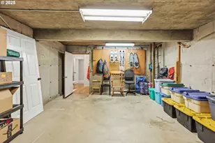 522 W 22nd St, The Dalles, OR 97058 - Photo 25