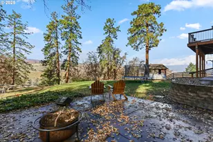 522 W 22nd St, The Dalles, OR 97058 - Photo 5