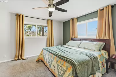 522 W 22nd St, The Dalles, OR 97058 - Photo 15