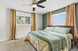 522 W 22nd St, The Dalles, OR 97058 - Photo 15