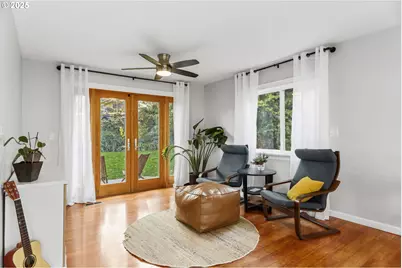 522 W 22nd St, The Dalles, OR 97058 - Photo 11