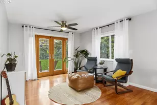 522 W 22nd St, The Dalles, OR 97058 - Photo 11