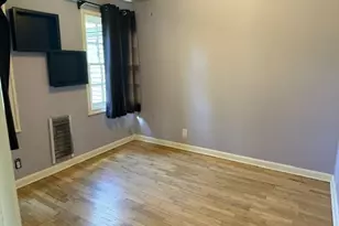 54 E 24th Ave, Eugene, OR 97405 - Photo 13