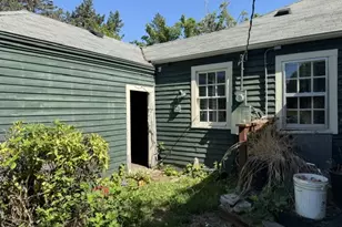 54 E 24th Ave, Eugene, OR 97405 - Photo 5